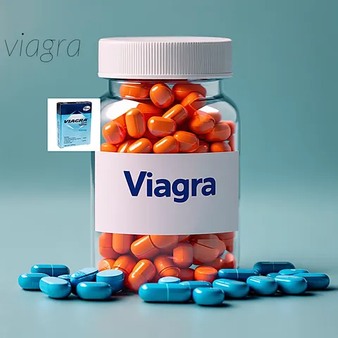 Se necesita receta medica para comprar viagra españa